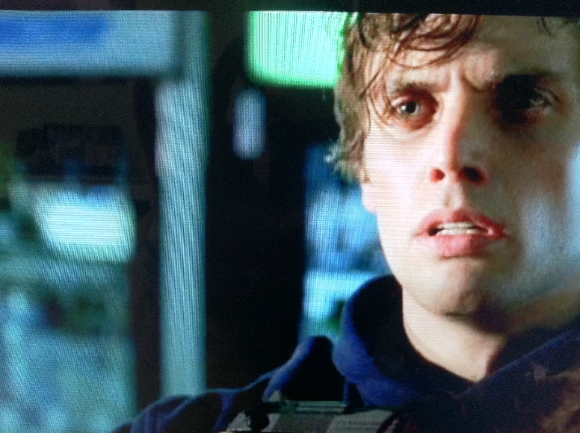 Фото - Джастин Мортеллити: 1936x1446 / 531 Кб