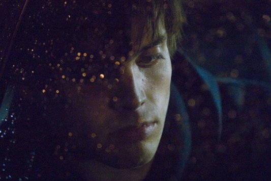 Фото - Джастин Мортеллити: 533x355 / 32 Кб