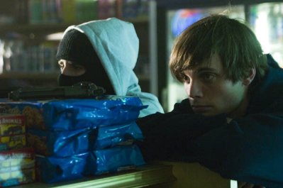 Фото - Джастин Мортеллити: 399x265 / 19 Кб