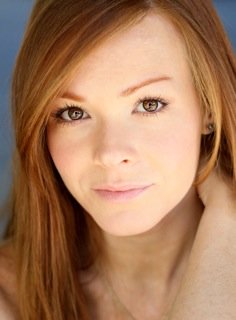 Фото - Эмили Уилсон: 236x320 / 14 Кб