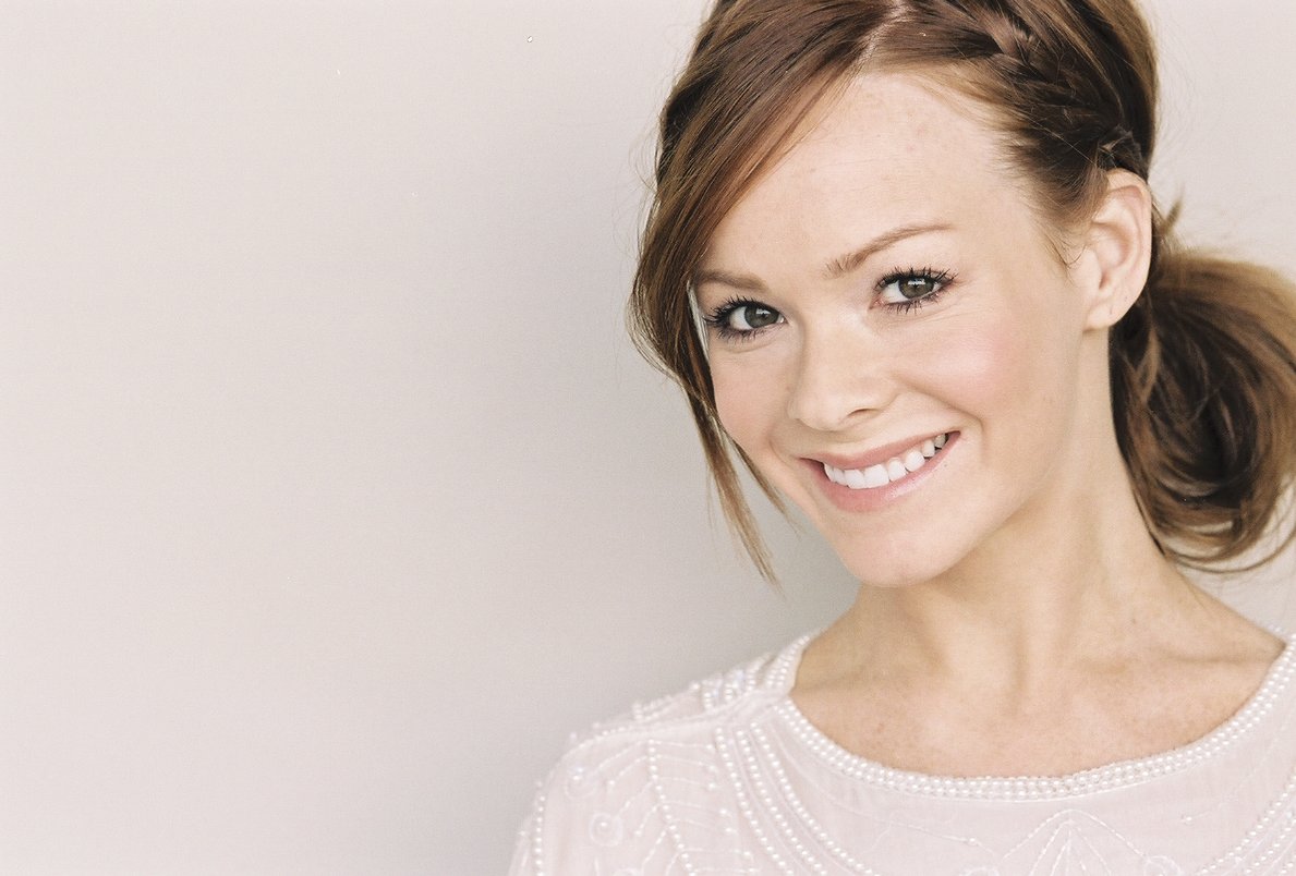 Фото - Эмили Уилсон: 1189x804 / 107 Кб