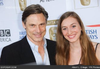 Фото - Элизабет Гуэст: 333x231 / 18 Кб