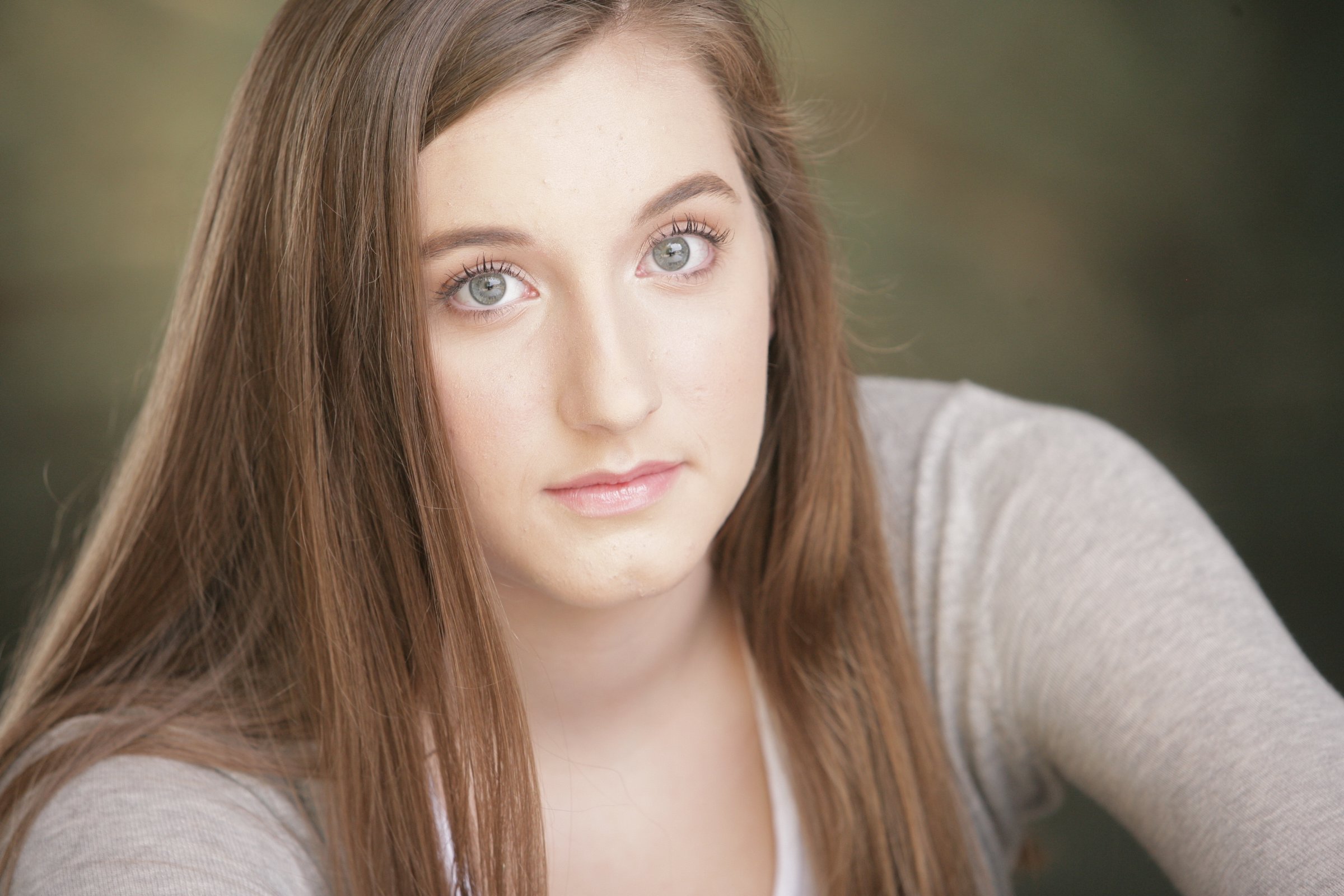 Фото - Элизабет Гуэст: 2400x1600 / 378 Кб