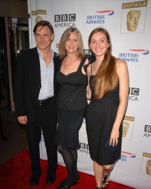 Фото - Элизабет Гуэст: 500x625 / 51 Кб