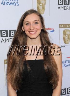 Фото - Элизабет Гуэст: 290x400 / 21 Кб