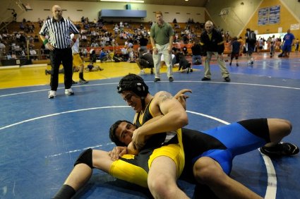 Фото - Джерри Затарейн: 425x282 / 35 Кб