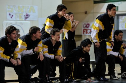 Фото - Джерри Затарейн: 425x282 / 30 Кб