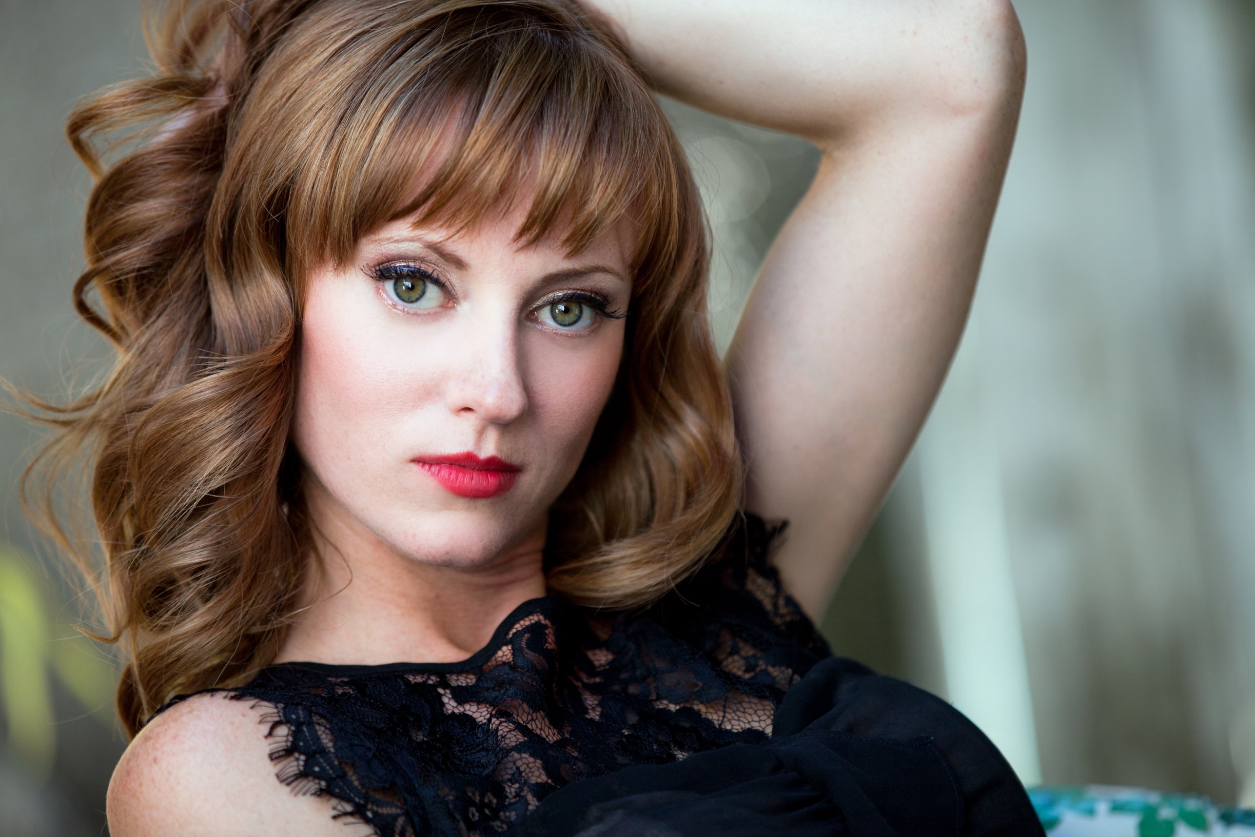 Фото - Фиона Врум: 2574x1716 / 474 Кб