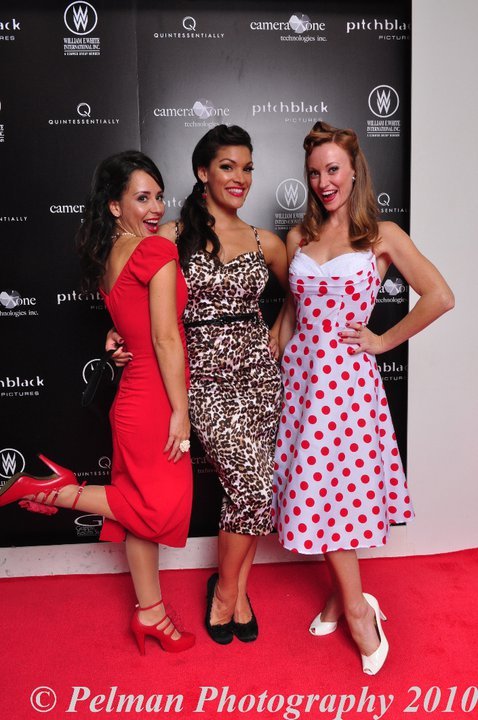 Фото - Фиона Врум: 478x720 / 84 Кб