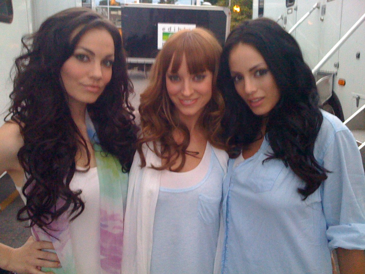 Фото - Фиона Врум: 1200x900 / 191 Кб