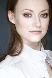 Фото - Фиона Врум: 166x250 / 7 Кб