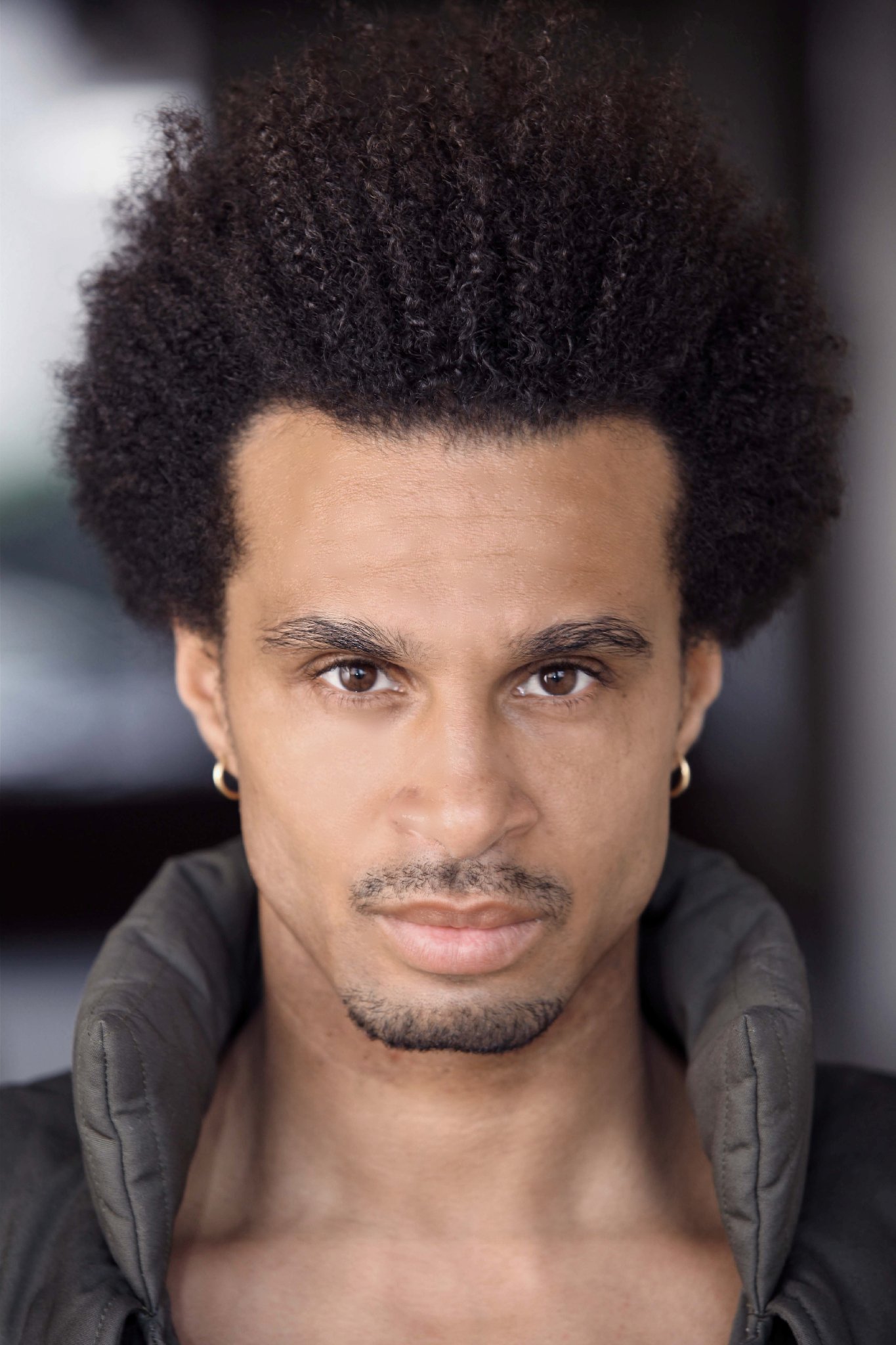 Фото - Алекс Мартин: 1365x2048 / 284 Кб