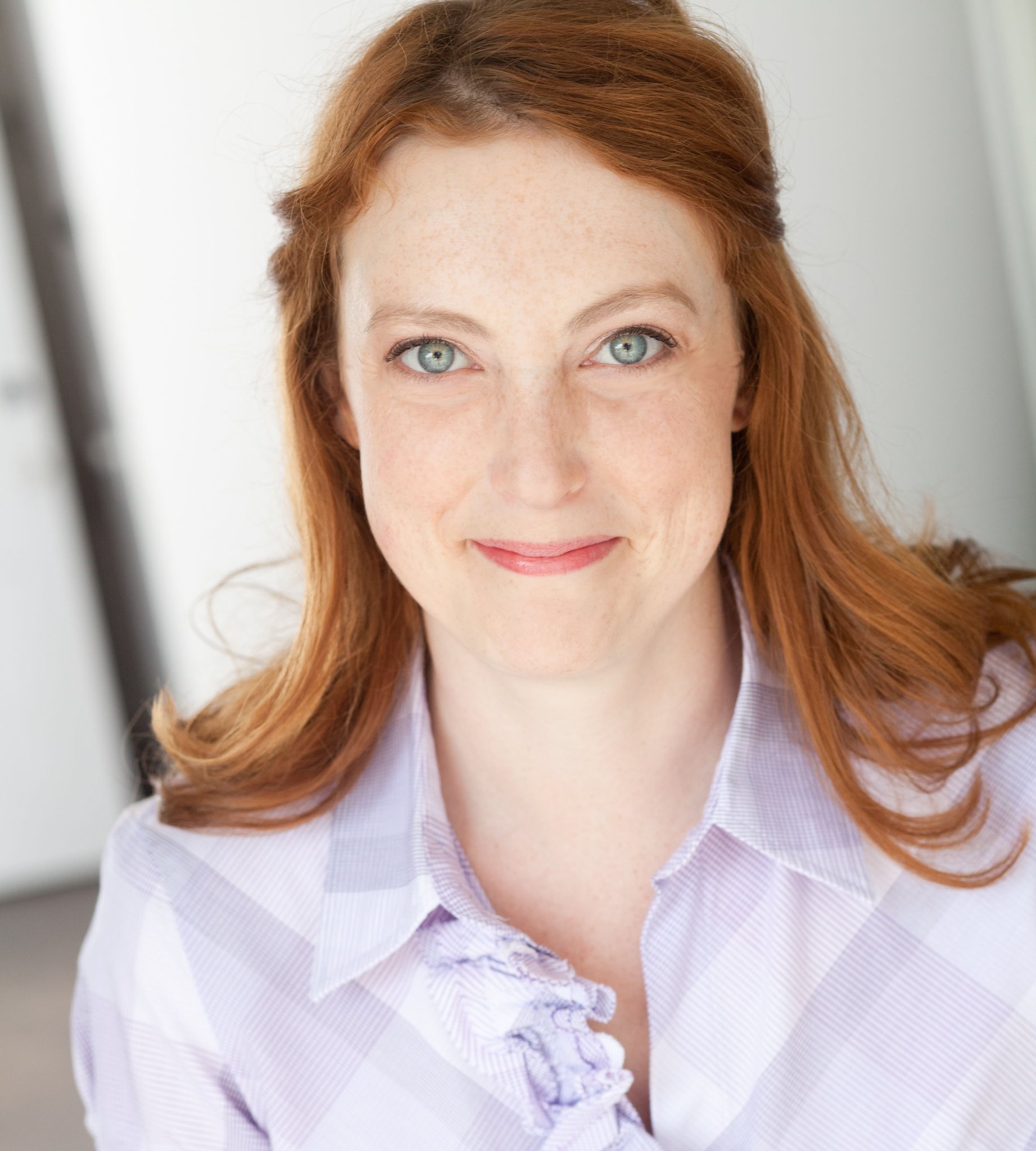 Фото - Эмили Черчилль: 1843x2048 / 333 Кб