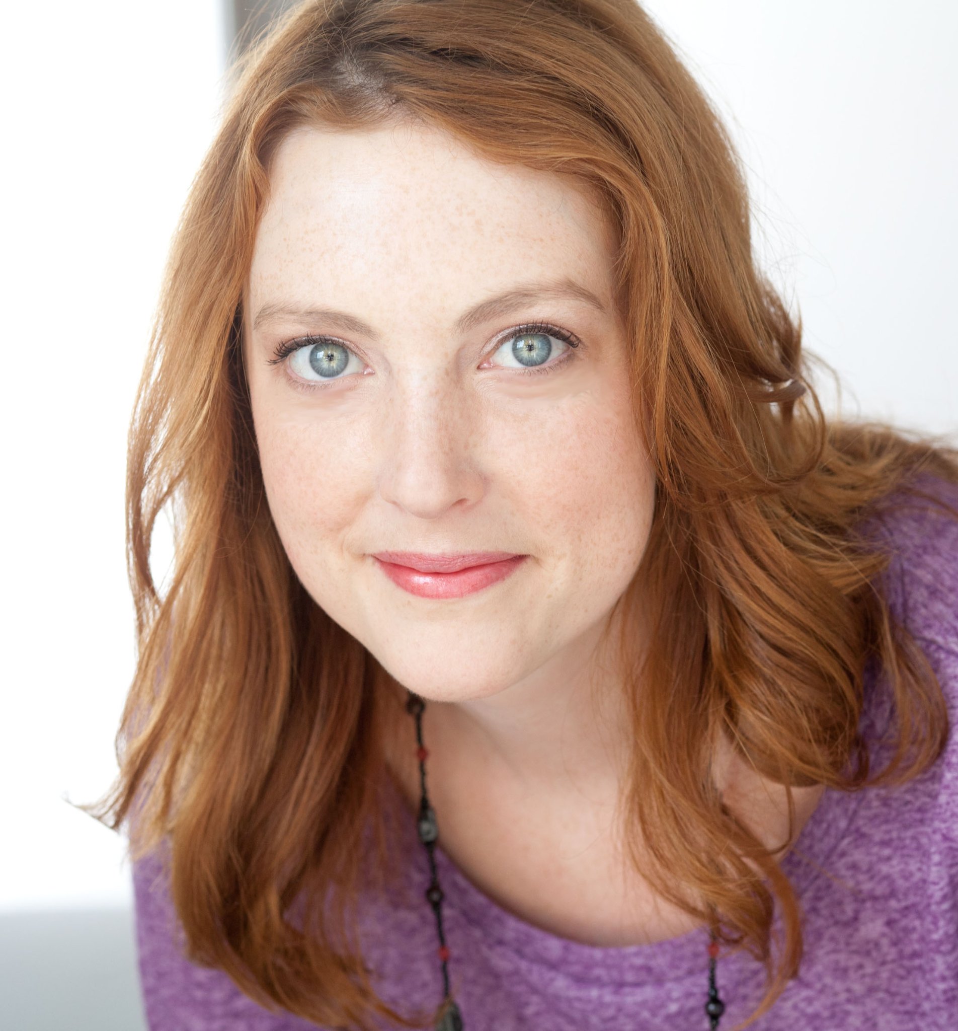 Фото - Эмили Черчилль: 1904x2048 / 389 Кб