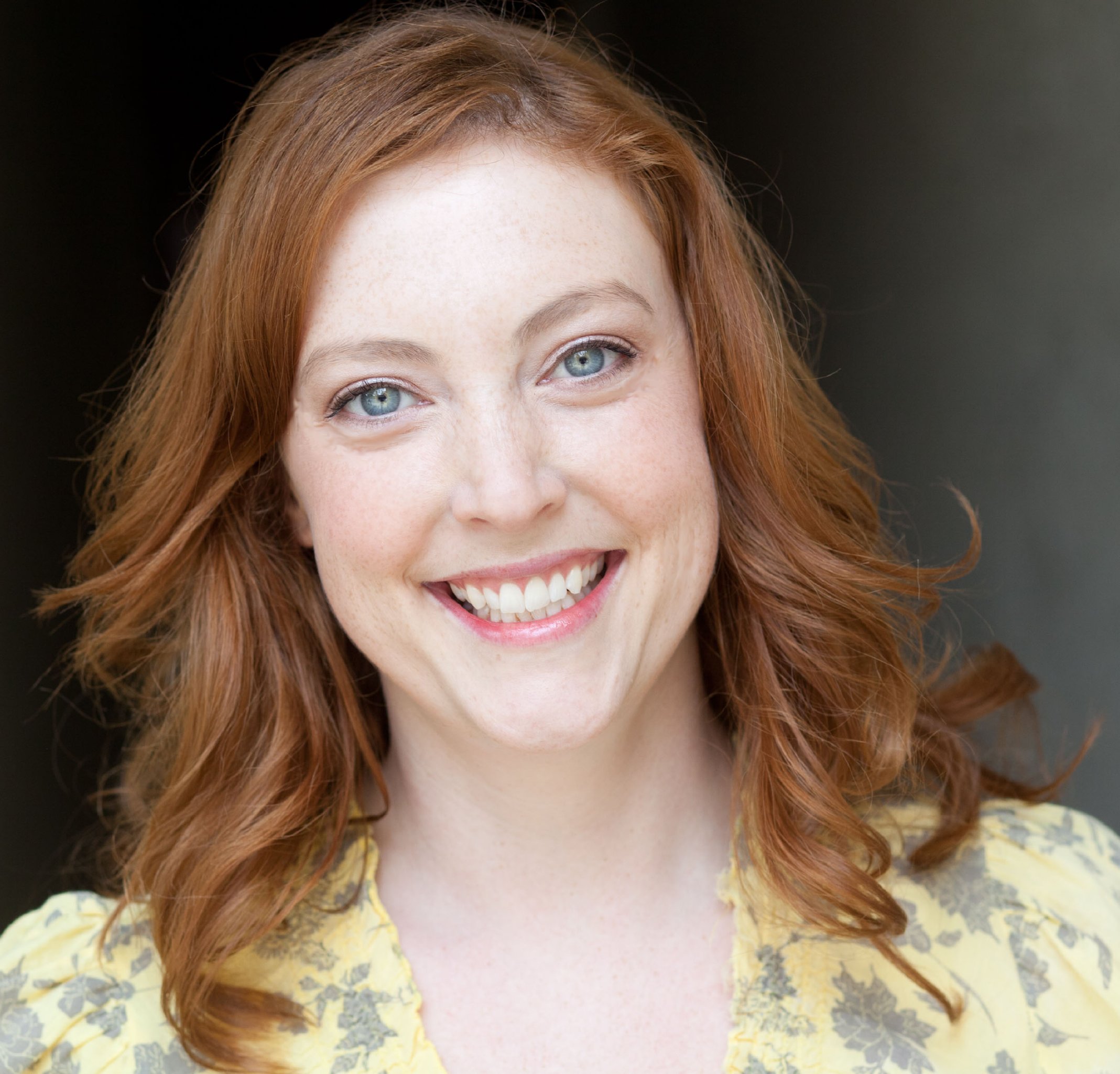 Фото - Эмили Черчилль: 2137x2048 / 430 Кб