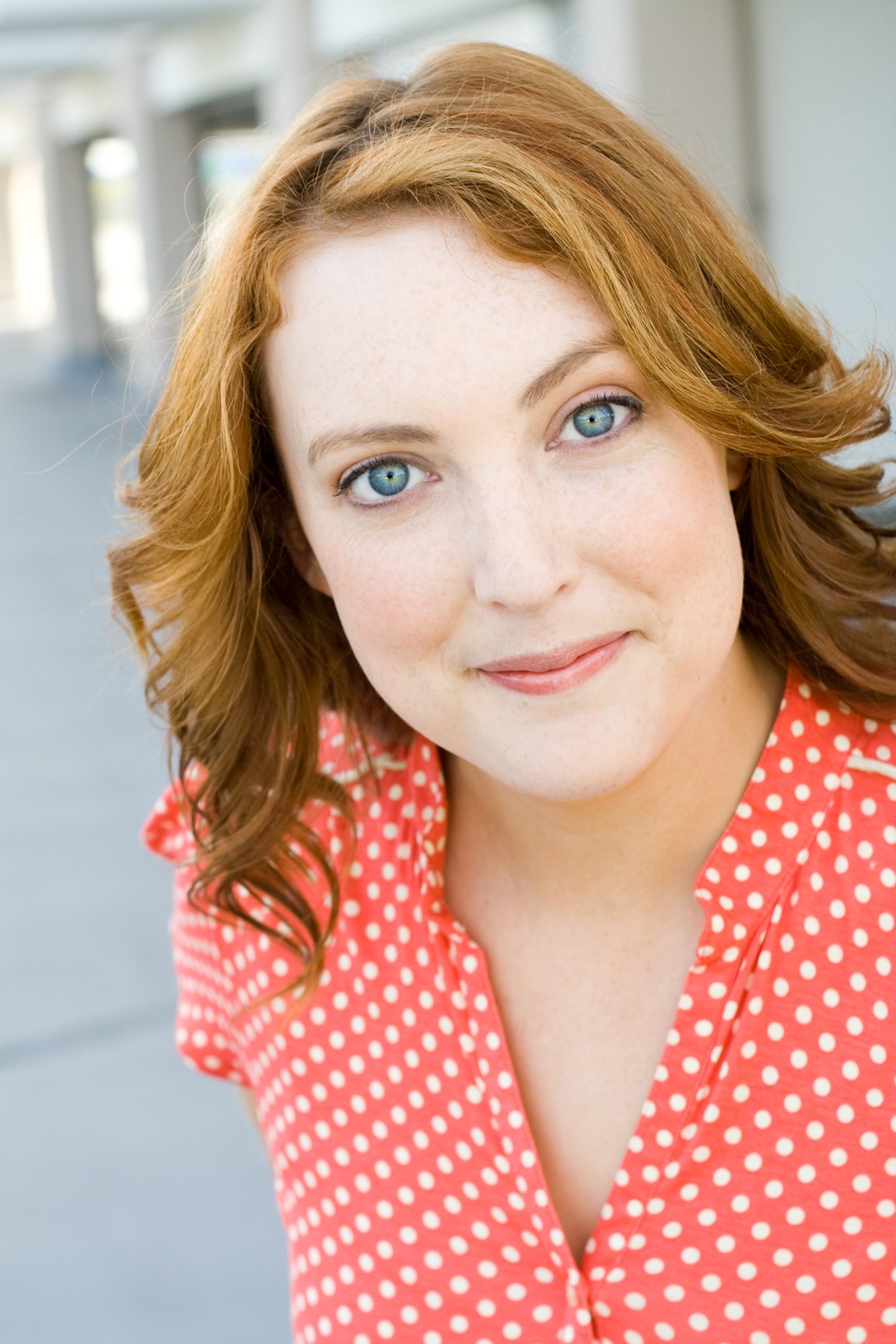 Фото - Эмили Черчилль: 1152x1728 / 259 Кб