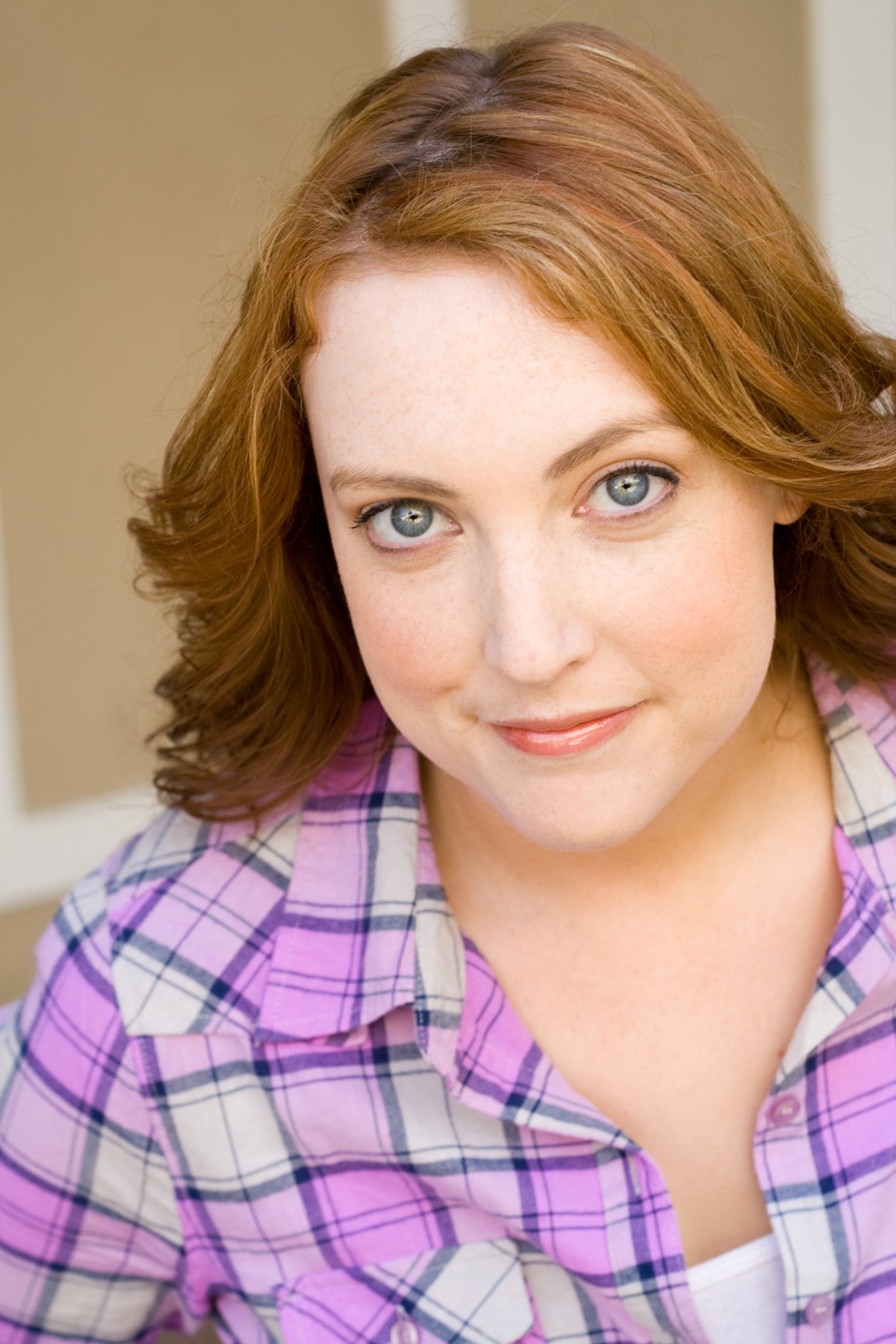 Фото - Эмили Черчилль: 1152x1728 / 238 Кб