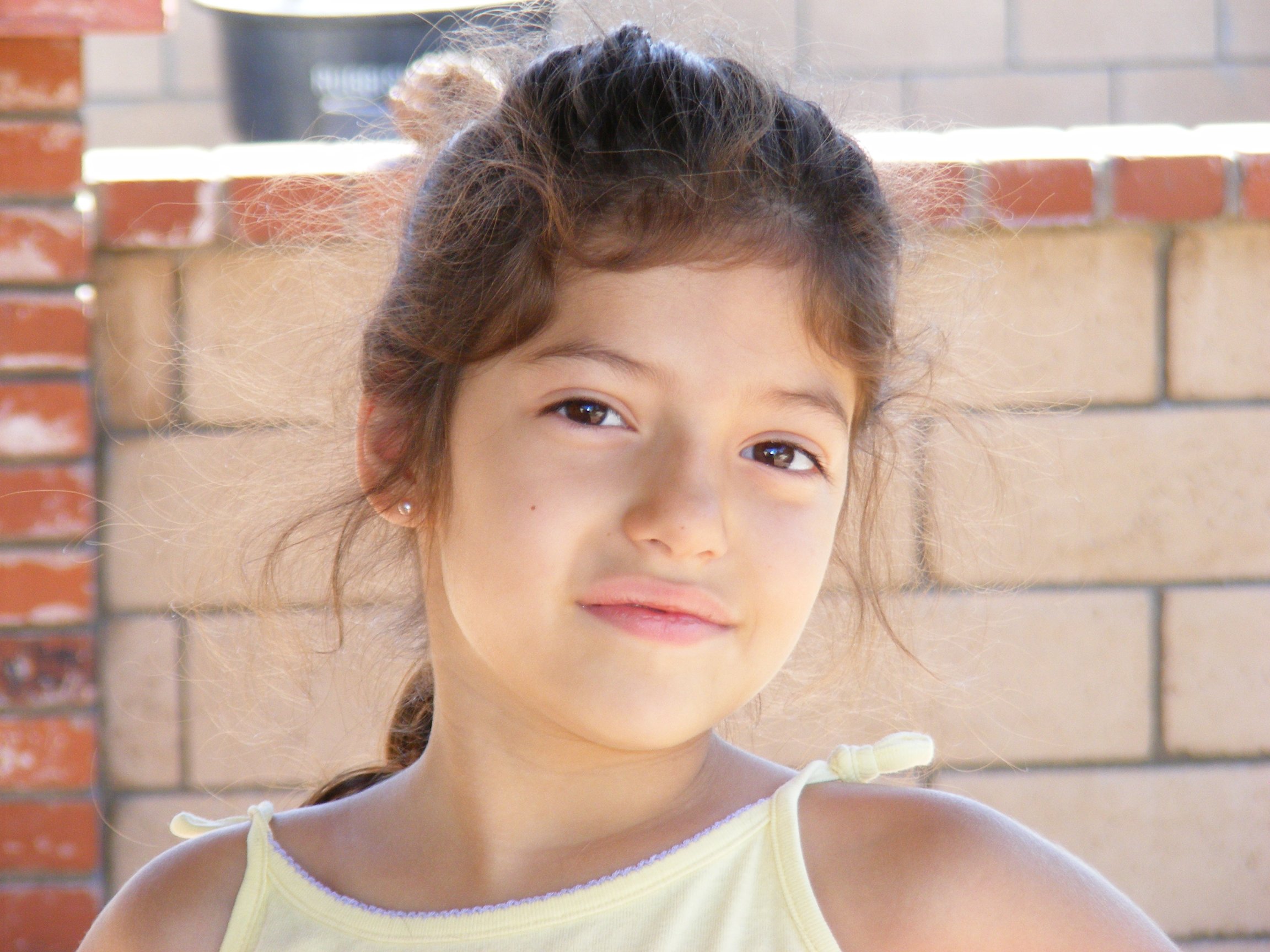 Фото - Джулиан Бруно: 2304x1728 / 490 Кб