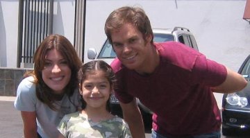 Фото - Джулиан Бруно: 360x199 / 17 Кб