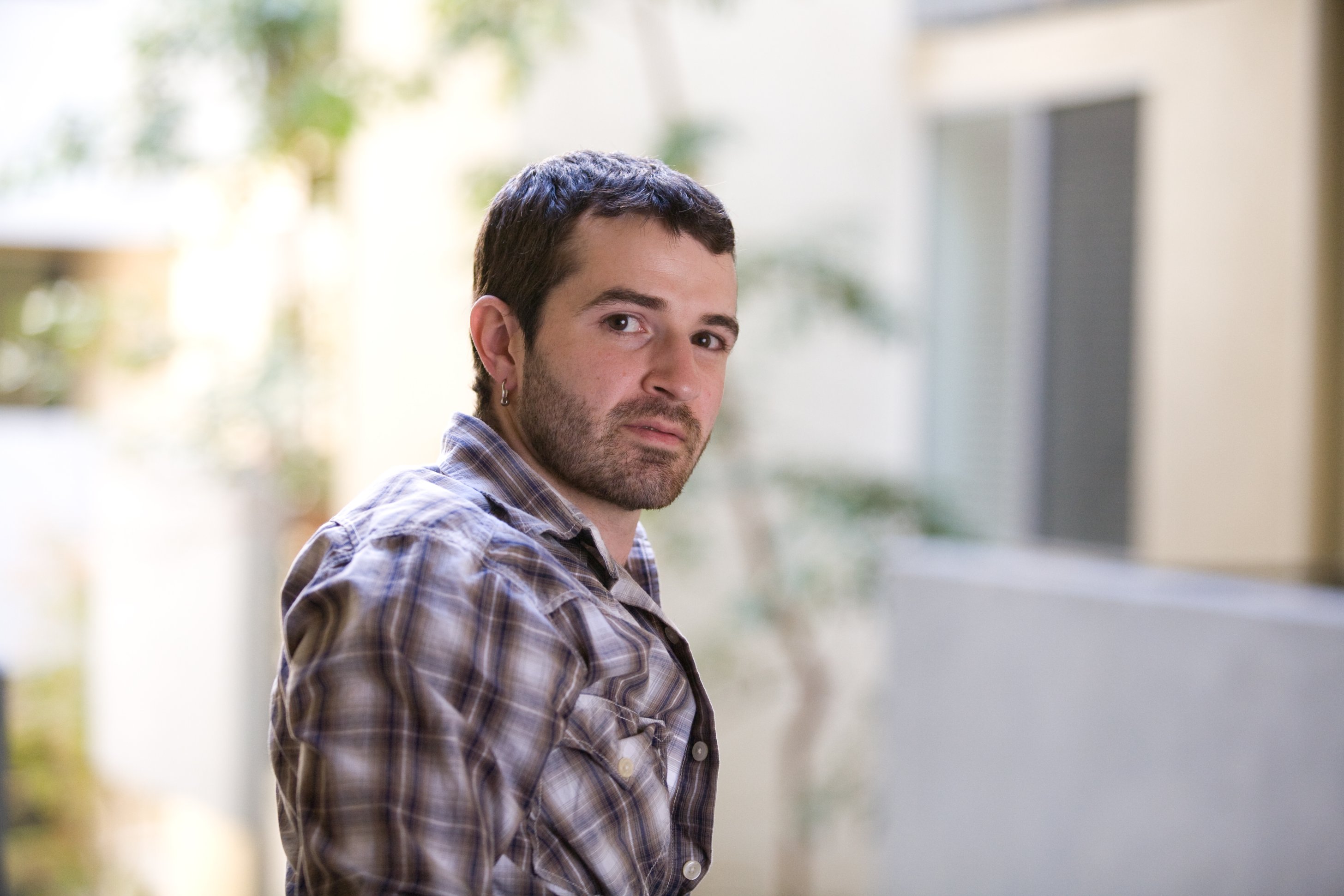 Фото - Куиллиан Хигтауэр: 2912x1941 / 456 Кб