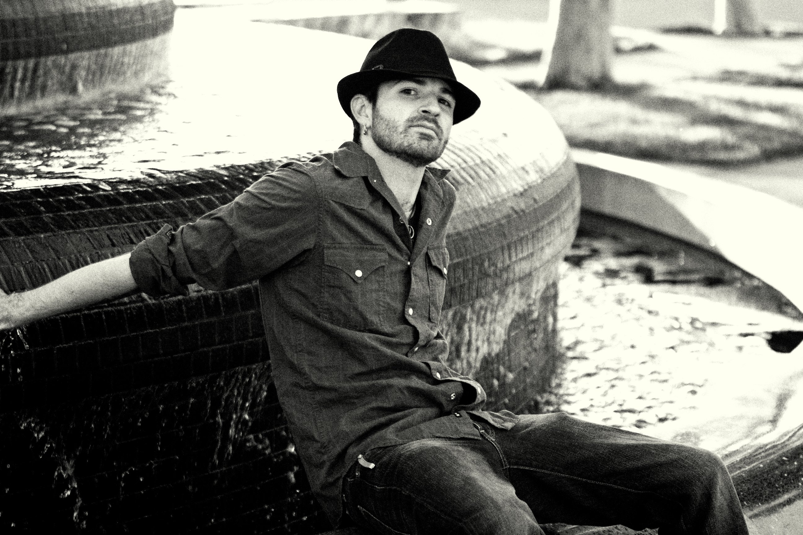 Фото - Куиллиан Хигтауэр: 2592x1728 / 1129 Кб