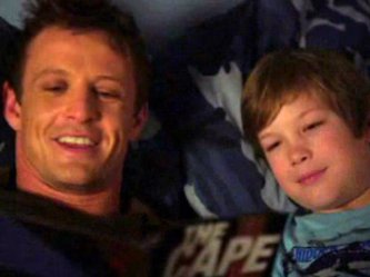 Фото - Райан Уинотт: 333x249 / 15 Кб