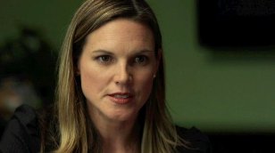 Фото - Кэйт Драммонд: 308x172 / 9 Кб