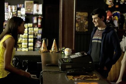 Фото - Брендан Робинсон: 426x284 / 27 Кб