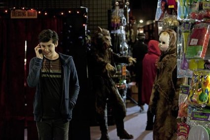 Фото - Брендан Робинсон: 426x284 / 29 Кб