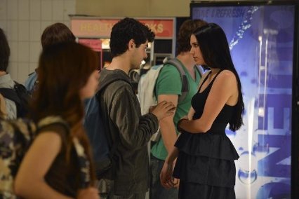 Фото - Брендан Робинсон: 426x284 / 24 Кб