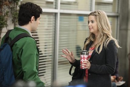 Фото - Брендан Робинсон: 427x285 / 25 Кб