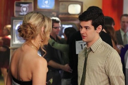 Фото - Брендан Робинсон: 427x285 / 26 Кб