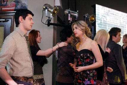 Фото - Брендан Робинсон: 427x285 / 32 Кб