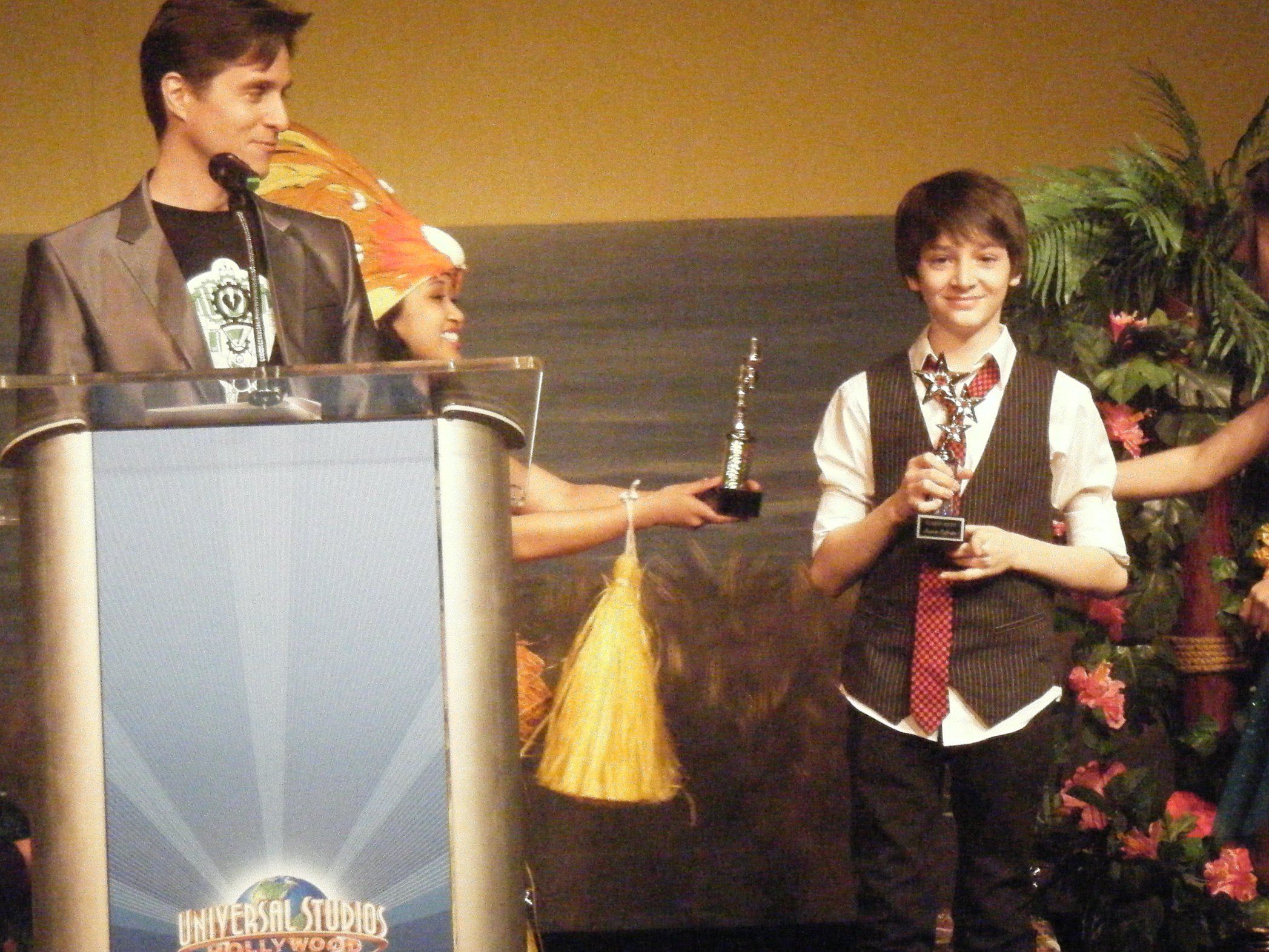 Фото - Аарон Рефвем: 2095x1572 / 619 Кб