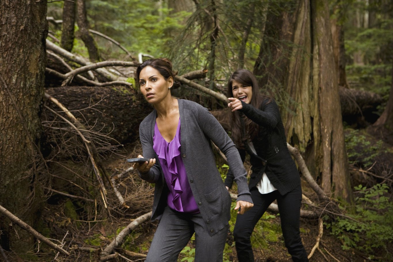 Фото - Мари Авгеропулос: 1365x910 / 232 Кб