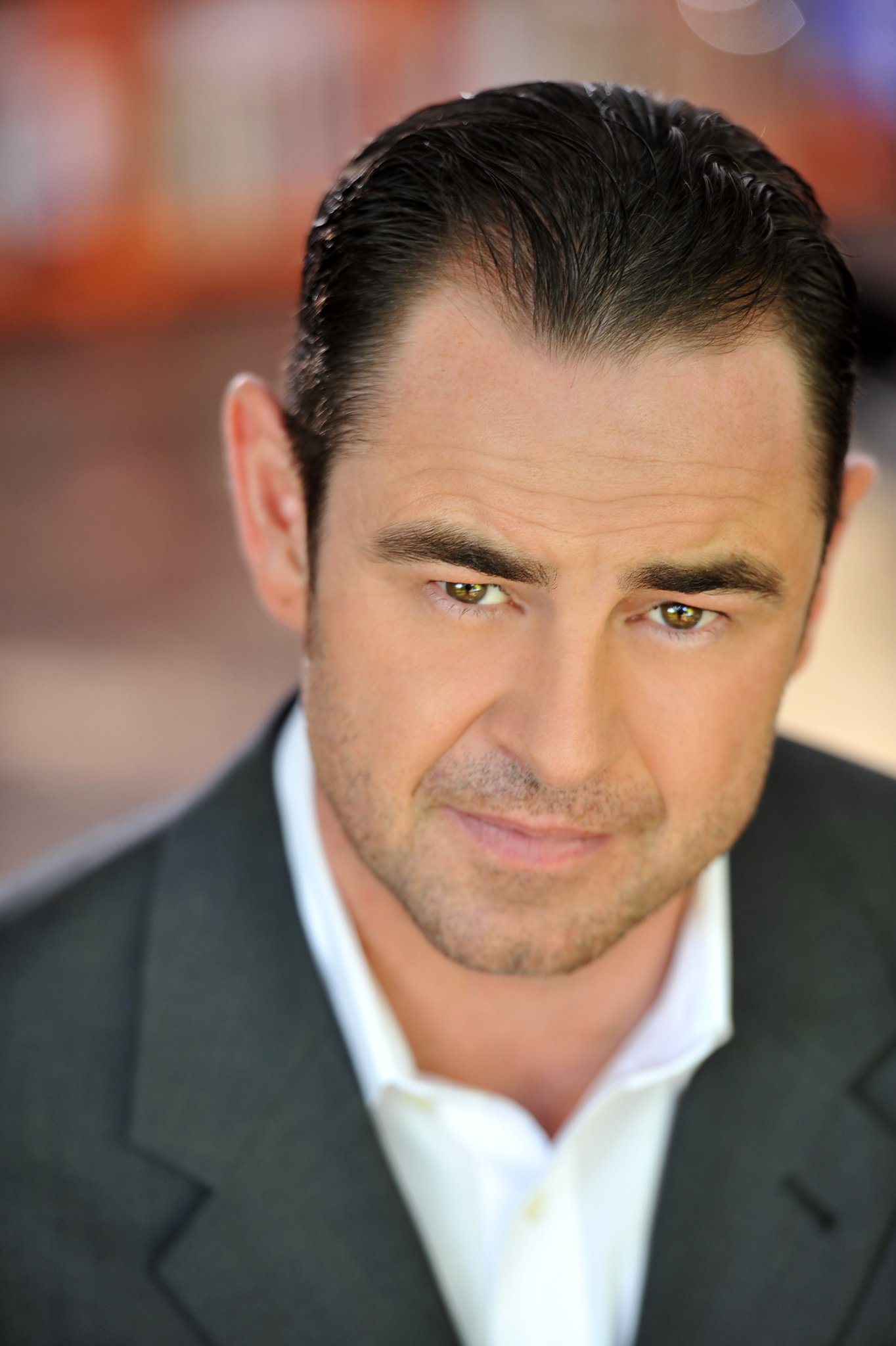 Фото - Гленн Кеог: 1364x2048 / 217 Кб