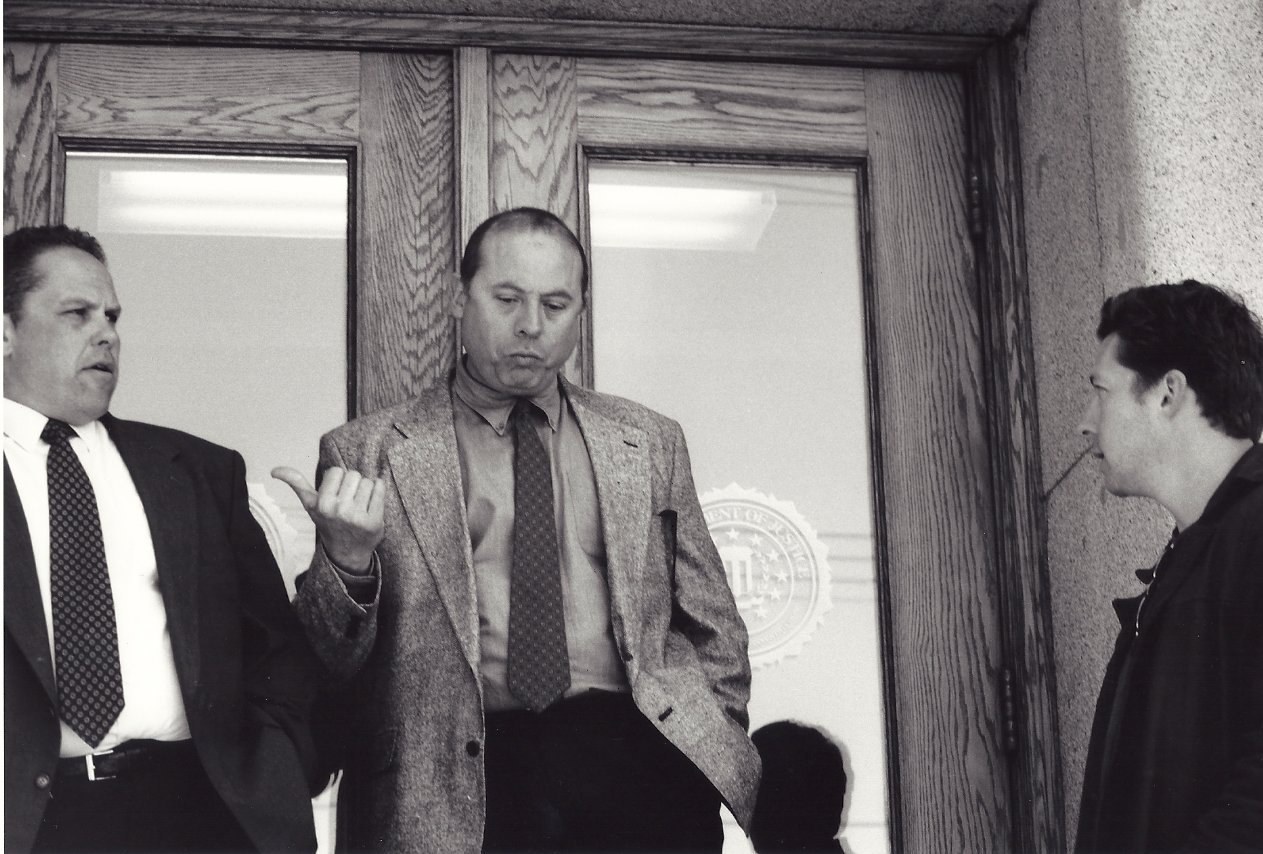 Фото - Мануэль Уррего: 1263x854 / 200 Кб