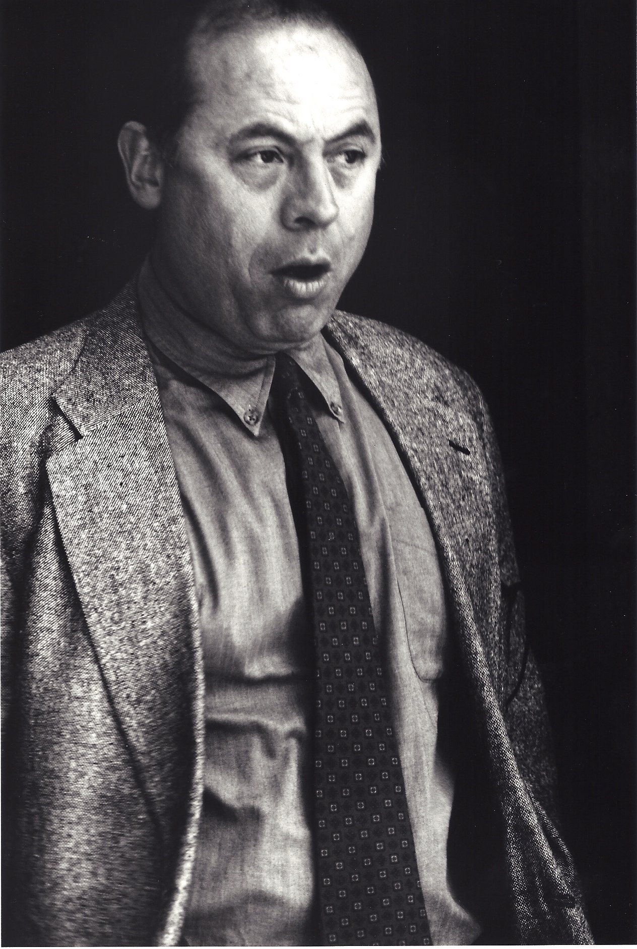 Фото - Мануэль Уррего: 1264x1882 / 464 Кб