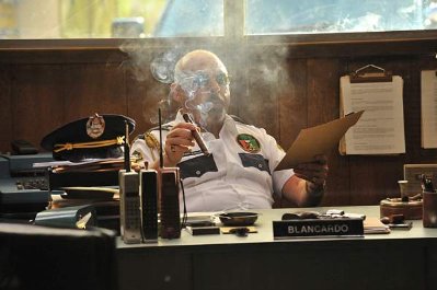 Фото - Мануэль Уррего: 399x265 / 24 Кб