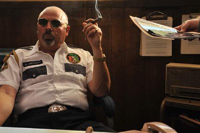 Фото - Мануэль Уррего: 399x265 / 23 Кб