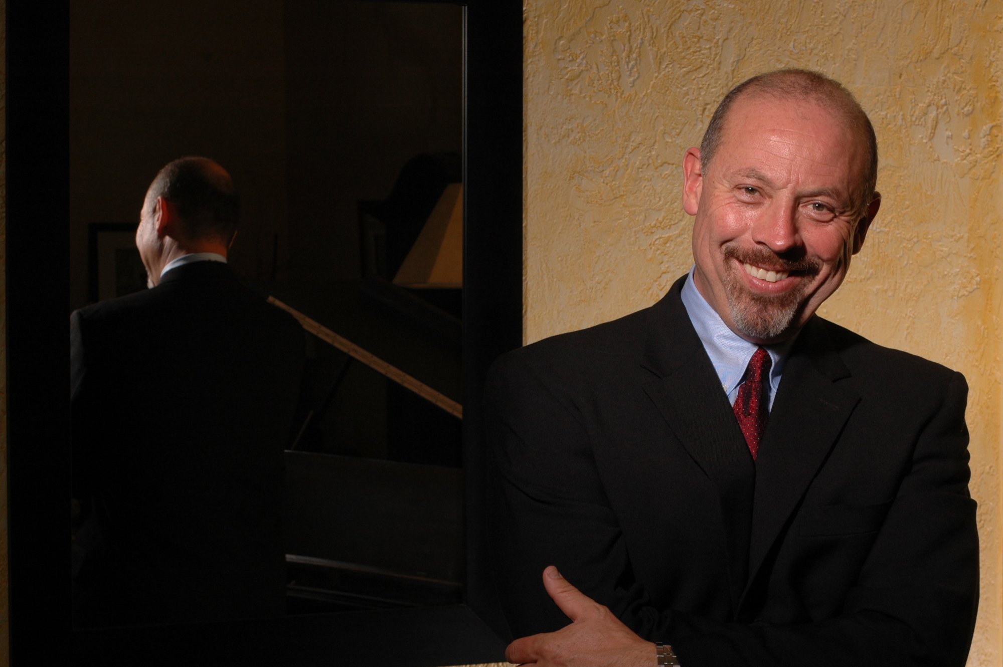 Фото - Мануэль Уррего: 2000x1330 / 220 Кб