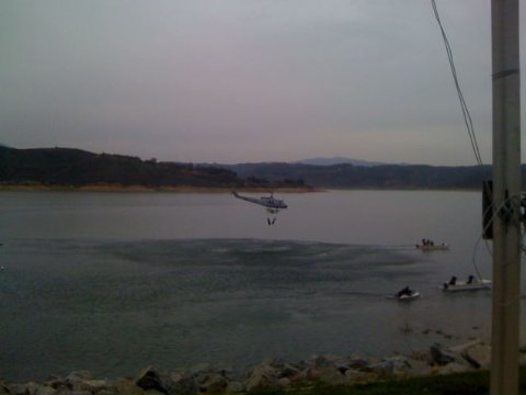 Фото - Чэд Гуэрреро: 480x360 / 17 Кб