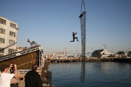 Фото - Чэд Гуэрреро: 426x284 / 25 Кб