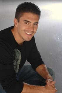 Фото - Чэд Гуэрреро: 211x319 / 10 Кб