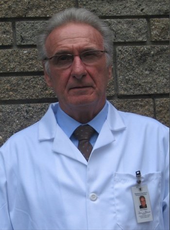 Фото - Гари Роско: 350x473 / 33 Кб