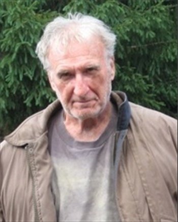 Фото - Гари Роско: 350x437 / 29 Кб