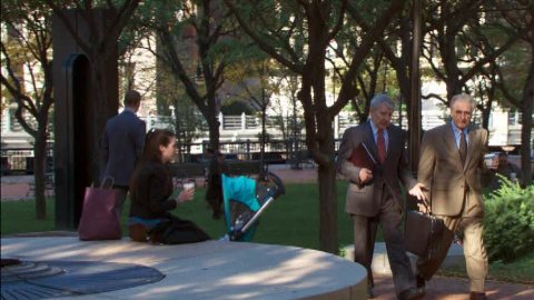 Фото - Гари Роско: 480x270 / 36 Кб