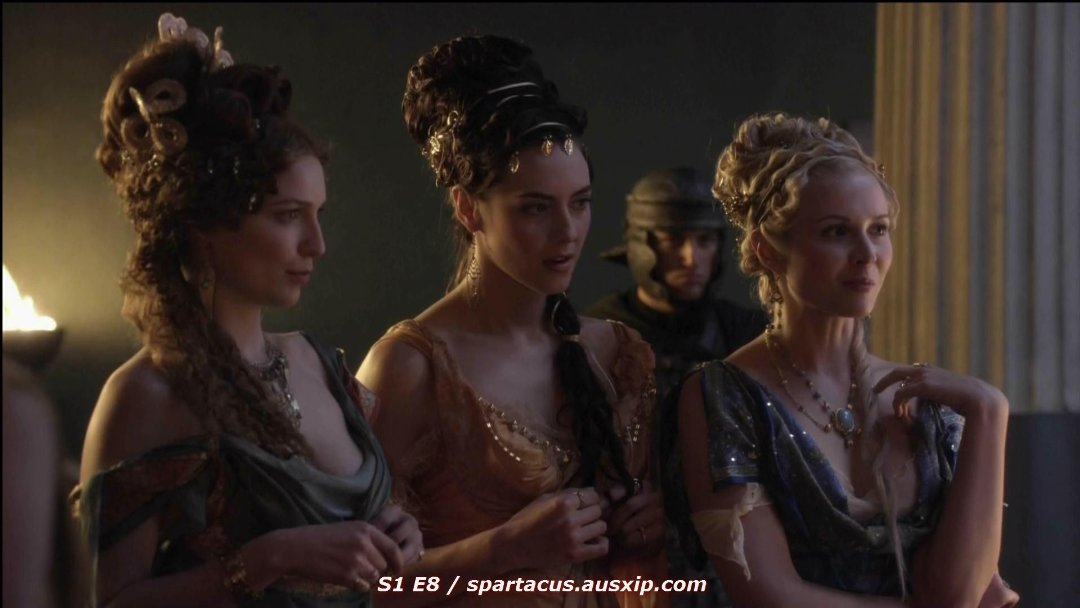 Фото - Таня Нолан: 1080x608 / 73 Кб