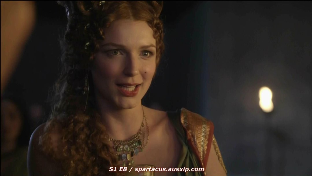 Фото - Таня Нолан: 1080x608 / 51 Кб