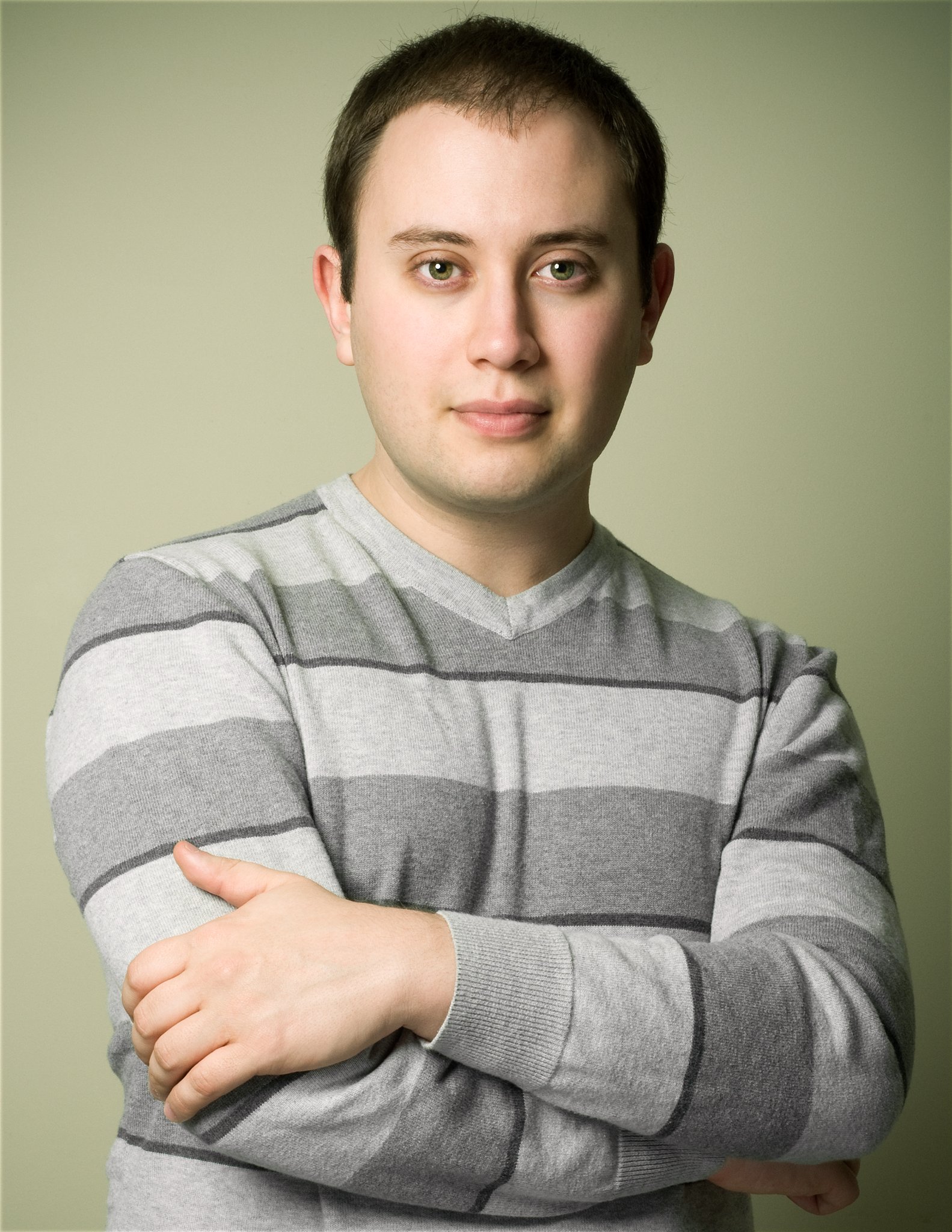 Фото - Барак Шпиз: 1583x2048 / 527 Кб